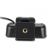 4smarts Webcam C1 Full HD with Microphone - уеб видеокамера 1080p Full HD с микрофон (черен) 8
