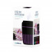 Platinet Misty Air Humidifier 300 ml - дифузер и овлажнител за въздух с арома функция (черен) 4