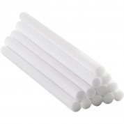 Platinet Cotton Stick Dedicated To PHAM Misty Air Humidifier - резервен филтър за овлажнител за въздух с арома функция от серията Misty 1