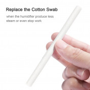Platinet Cotton Stick Dedicated To PHAM Misty Air Humidifier [45550] 														