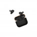 Sony WF-1000XM3 Wireless Noise-Canceling Headphones - безжични Bluetooth слушалки с активно заглушаване на околния шум (черен) 3