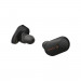 Sony WF-1000XM3 Wireless Noise-Canceling Headphones - безжични Bluetooth слушалки с активно заглушаване на околния шум (черен) 1
