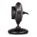 A4Tech PK-710G WebCam - 480p домашна уеб видеокамера с микрофон (черен) 4