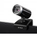 A4Tech PK-910P HD WebCam - 720p домашна уеб видеокамера с микрофон (черен) 5
