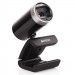 A4Tech PK-910H HD WebCam - 1080p FullHD домашна уеб видеокамера с микрофон (черен) 2