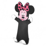 Настолна поставка за мобилни телефони Minnie Mouse