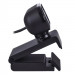 A4Tech PK-930HA HD WebCam - 1080p FullHD домашна уеб видеокамера с микрофон (черен) 3