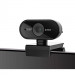 A4Tech PK-930HA HD WebCam - 1080p FullHD домашна уеб видеокамера с микрофон (черен) 2