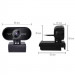 A4Tech PK-930HA HD WebCam - 1080p FullHD домашна уеб видеокамера с микрофон (черен) 6