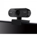 A4Tech PK-940HA HD WebCam - 1080p FullHD домашна уеб видеокамера с микрофон (черен) 5