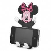 Настолна поставка за мобилни телефони Minnie Mouse 2