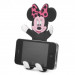 Настолна поставка за мобилни телефони Minnie Mouse 3