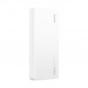Huawei Power Bank 40W SuperCharge (12000mAh/40W) CP12S (white) 3