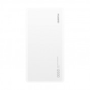 Huawei Power Bank 40W SuperCharge (12000mAh/40W) CP12S (white) 1