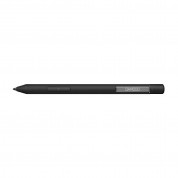 Wacom Bamboo Ink Plus - професионална писалка за Windows 10 таблети (черен)