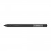 Wacom Bamboo Ink Plus - професионална писалка за Windows 10 таблети (черен) 1