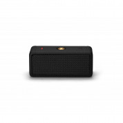 Marshall Emberton compact portable speaker (black) 5