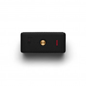 Marshall Emberton - безжичен портативен аудиофилски спийкър за мобилни устройства с Bluetooth (черен)  4