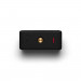 Marshall Emberton - безжичен портативен аудиофилски спийкър за мобилни устройства с Bluetooth (черен)  5