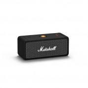 Marshall Emberton compact portable speaker (black) 1