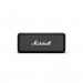 Marshall Emberton - безжичен портативен аудиофилски спийкър за мобилни устройства с Bluetooth (черен)  3