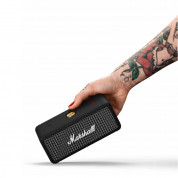 Marshall Emberton compact portable speaker (black) 6