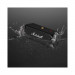 Marshall Emberton - безжичен портативен аудиофилски спийкър за мобилни устройства с Bluetooth (черен)  10
