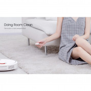 Xiaomi Mi Smart Home Wireless Switch - безжичен превключвател, част от домашната система на Xiaomi (бял) 4