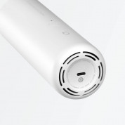 Xiaomi Mi Vacuum Cleaner Mini (white) 5