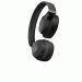 JBL TUNE 700BT Wireless Over-Ear Headphones - безжични Bluetooth слушалки с микрофон за мобилни устройства (черен) 6