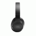 JBL TUNE 700BT Wireless Over-Ear Headphones - безжични Bluetooth слушалки с микрофон за мобилни устройства (черен) 2