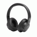 JBL TUNE 700BT Wireless Over-Ear Headphones - безжични Bluetooth слушалки с микрофон за мобилни устройства (черен) 1