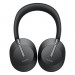 Huawei ROC FreeBuds Studio - безжични Bluetooth слушалки с микрофон и ANC технология за хибридно шумопотискане (черен)  4