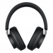Huawei ROC FreeBuds Studio - безжични Bluetooth слушалки с микрофон и ANC технология за хибридно шумопотискане (черен)  2