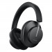 Huawei ROC FreeBuds Studio - безжични Bluetooth слушалки с микрофон и ANC технология за хибридно шумопотискане (черен)  1