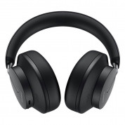 Huawei ROC FreeBuds Studio Wireless Bluetooth Headphones Roc-CU02 (black) 2