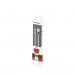 Disney Mickey Mouse Apple Lightning Cable - USB кабел за Apple устройства с Lightning порт (100 см) (сребрист) 2
