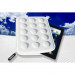 Hard Candy Bubble Sleeve - удароустойчив калъф за iPad и таблети до 10 инча 4