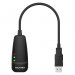 TeckNet UL688G-v2 USB 3.0 to Gigabit Ethernet Network Adapter - адаптер USB 3.0 за компютри без Ethernet порт 5