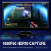 Elgato Game Capture HD60 S Plus - външен кепчър за Sony PlayStation, Xbox и PC 10