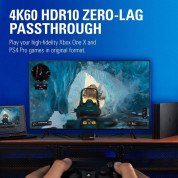 Elgato Game Capture HD60 S Plus 10