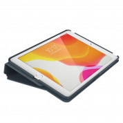 Speck Balance Folio Case for iPad 9 (2021), iPad 8 (2020), iPad 7 (2019) (grey) 6