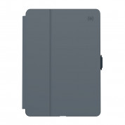 Speck Balance Folio Case for iPad 9 (2021), iPad 8 (2020), iPad 7 (2019) (grey) 4