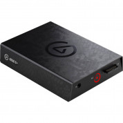 Elgato Game Capture 4K60 S Plus - външен кепчър за Sony PlayStation, Xbox и PC