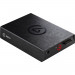 Elgato Game Capture 4K60 S Plus - външен кепчър за Sony PlayStation, Xbox и PC 1