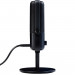 Elgato Wave:1 Premium USB Condenser Microphone - професионален настолен USB микрофон за запис и стрийминг (черен) 7