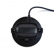Elgato Wave:3 Premium USB Condenser Microphone and Digital Mixing Solution 4