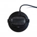 Elgato Wave:3 Premium USB Condenser Microphone - професионален настолен USB микрофон за запис и стрийминг (черен) 5
