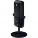 Elgato Wave:3 Premium USB Condenser Microphone - професионален настолен USB микрофон за запис и стрийминг (черен) 4