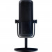 Elgato Wave:3 Premium USB Condenser Microphone - професионален настолен USB микрофон за запис и стрийминг (черен) 7